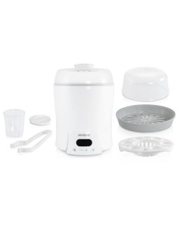 Multifunción SÚPER 6 - Electrónicos