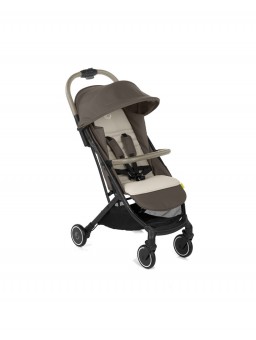 Silla de paseo Jane Rocket 2 - Inicio