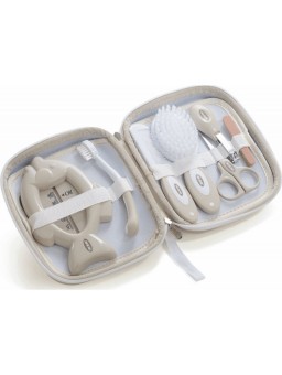 KIT HIGIENE - Higiene