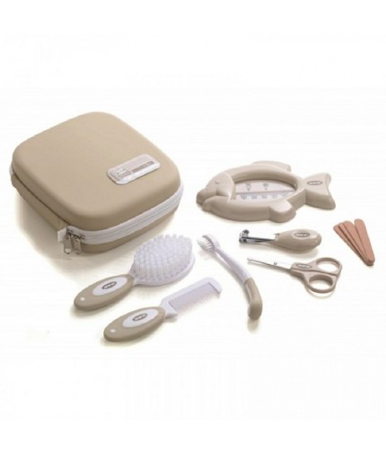 KIT HIGIENE - Higiene