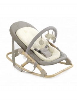 Hamaca Jané Fold - Hamacas