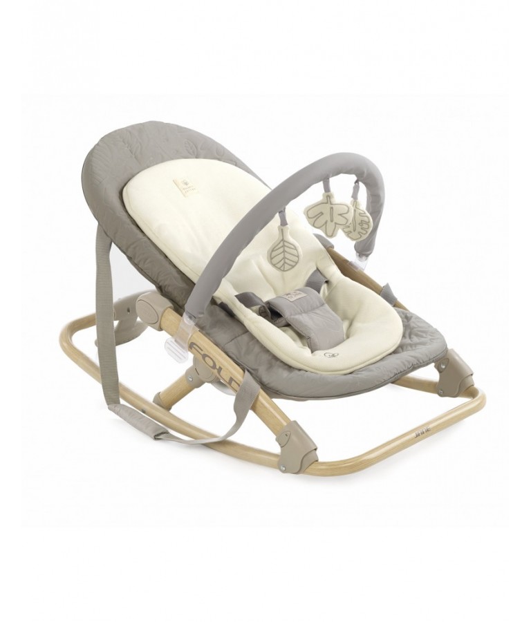 Hamaca Jané Fold - Hamacas