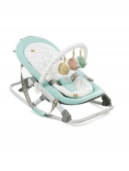 Hamaca Jané Fold - Hamacas