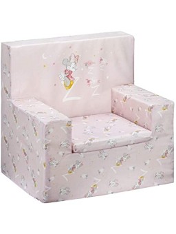 Sillón bebé DISNEY - Hogar