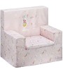 Sillón bebé DISNEY - Hogar