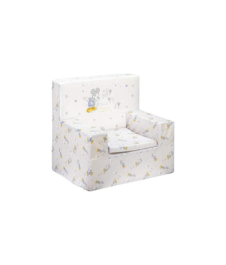 Sillón bebé DISNEY - Hogar