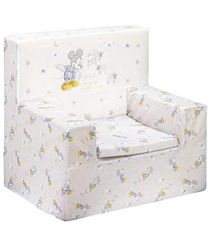 Sillón bebé DISNEY - Hogar
