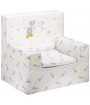 Sillón bebé DISNEY - Hogar
