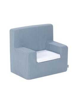 Sillón bebé VIGGO - Juguetes