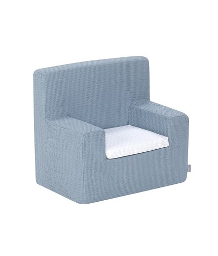 Sillón bebé VIGGO - Juguetes