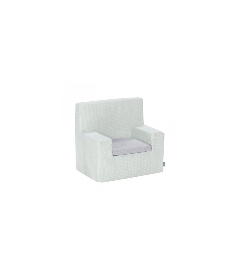 Sillón bebé VIGGO - Juguetes