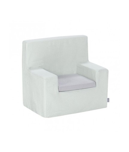 Sillón bebé VIGGO - Juguetes