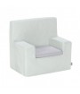 Sillón bebé VIGGO - Juguetes