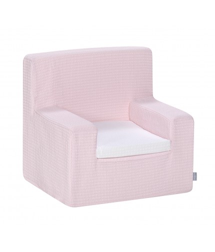 Sillón bebé VIGGO - Juguetes