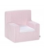 Sillón bebé VIGGO - Juguetes