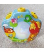 Lámpara proyector WINNIE THE POOH - Sueño