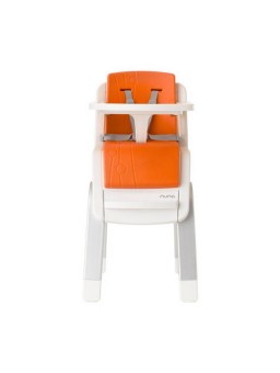 Trona evolutiva ZAAK NUNA - Inicio