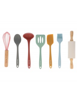 Utensilios de cocina - Juguetes
