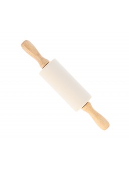 Utensilios de cocina - Juguetes