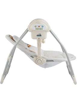 Hamaca Columpio Sonnolento - Hamacas