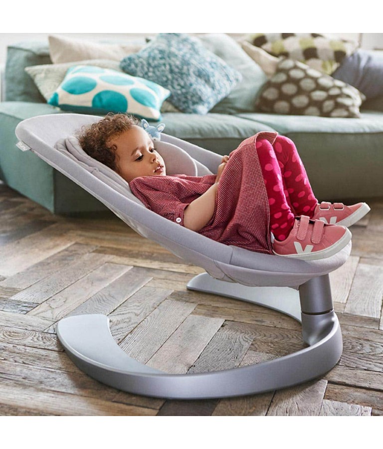 Hamaca Leaf CURV - Hamacas