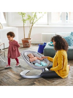 Hamaca Leaf CURV - Hamacas