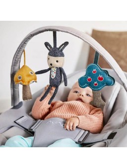 Hamaca Leaf CURV - Hamacas