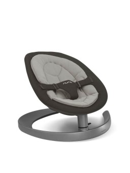 Hamaca Leaf CURV - Hamacas