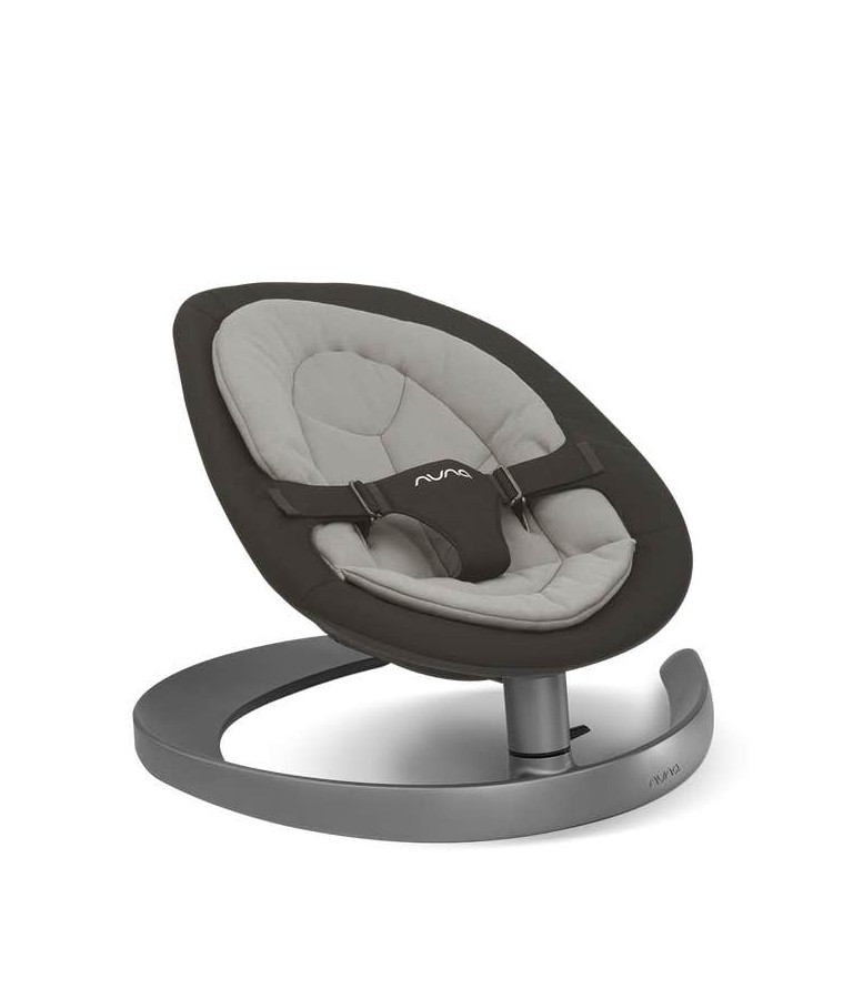 Hamaca Leaf CURV - Hamacas