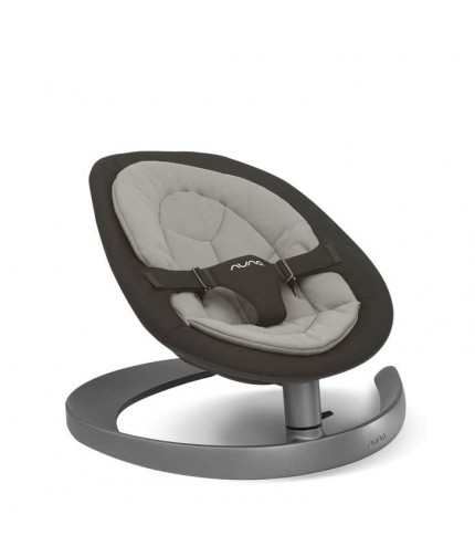 Hamaca Leaf CURV - Hamacas