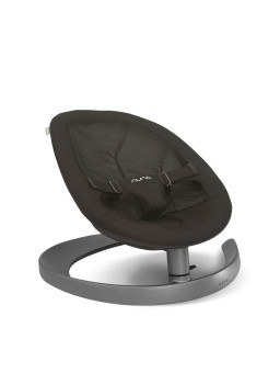 Hamaca Leaf CURV - Hamacas