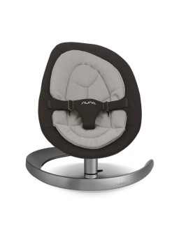 Hamaca Leaf CURV - Hamacas