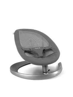 Hamaca Leaf CURV - Hamacas