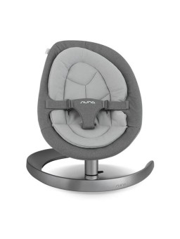 Hamaca Leaf CURV - Hamacas