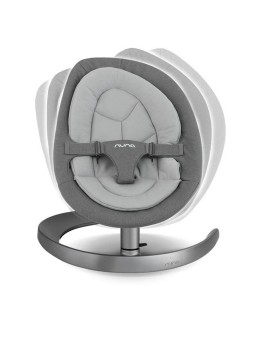 Hamaca Leaf CURV - Hamacas