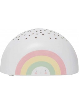Proyector RAINBOW - Juguetes