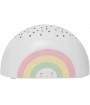Proyector RAINBOW - Juguetes