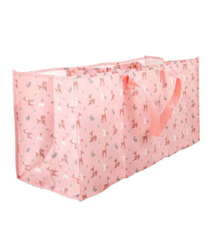 Organizador juguetes Sweet Deer - Juguetes