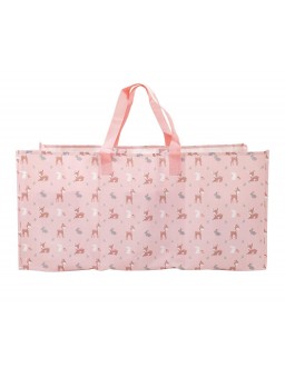 Organizador juguetes Sweet Deer - Juguetes