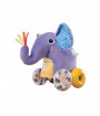 Elefante Lamaze - Juguetes