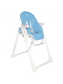 Trona Shom Classic - Hogar