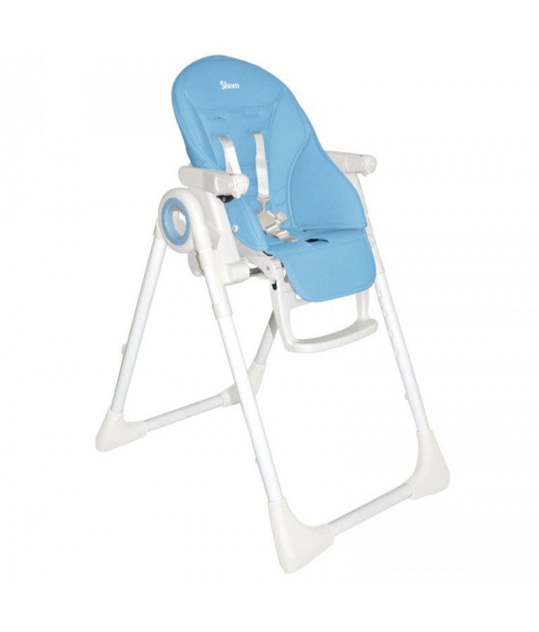 Trona Shom Classic - Hogar