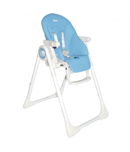 Trona Shom Classic - Hogar