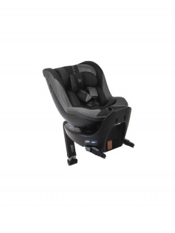 Apollo (40-105cm) grupo 0-1 - Silla auto con isofix