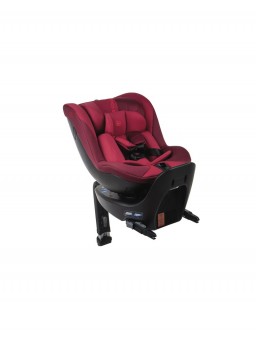 Apollo (40-105cm) grupo 0-1 - Silla auto con isofix