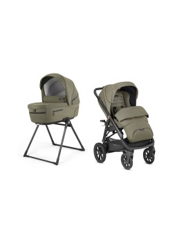 Áptica XT Tuareg beige - Inicio