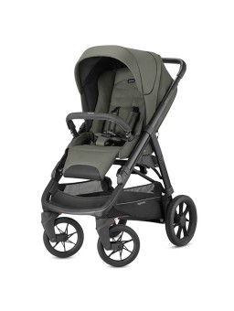 Áptica XT Tuareg beige - Inicio