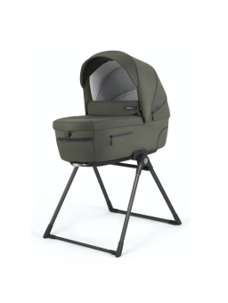 Áptica XT Tuareg beige - Inicio