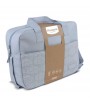 Bolsa paseo Mustela gris - Inicio