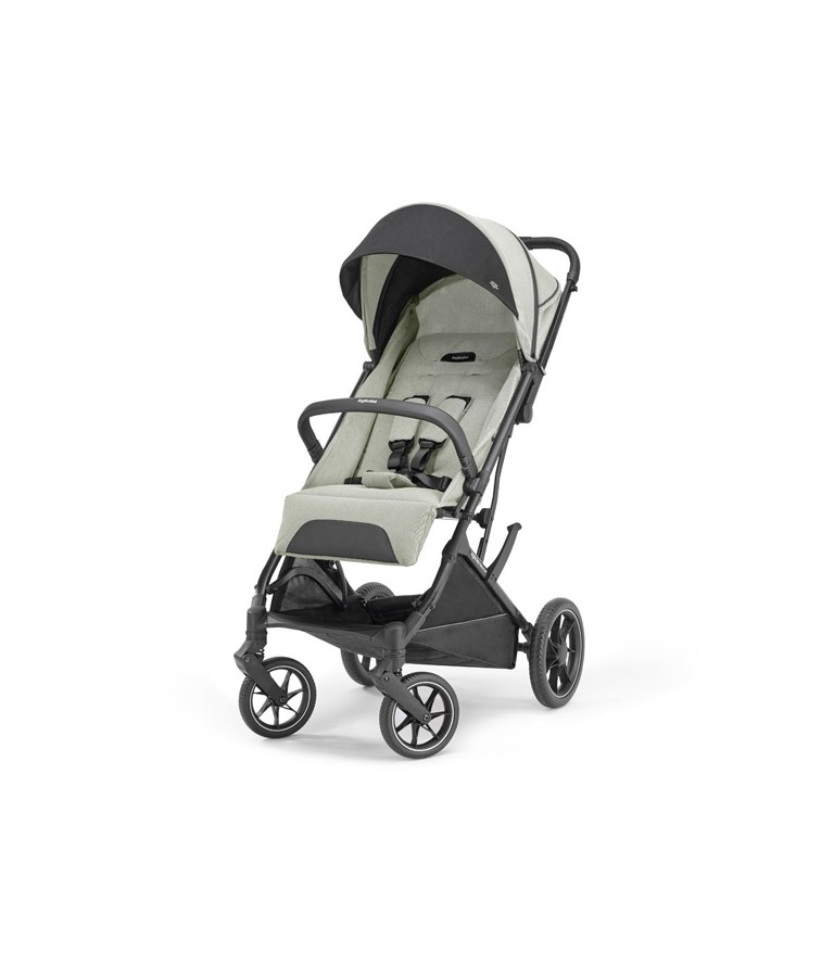 Maior Khali beige - Sillas de paseo